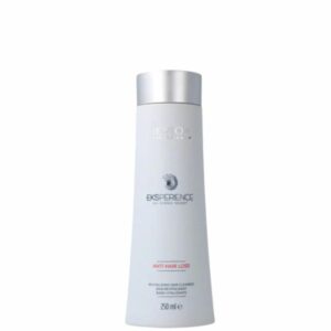 Eksperience Anti Hair Loss Shampoo 250 ml