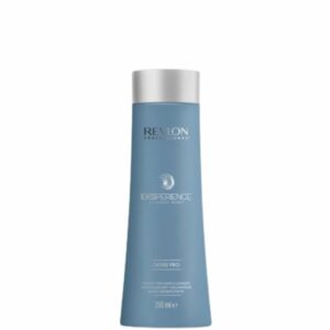 Eksperience Densi Pro Shampoo 250 ml