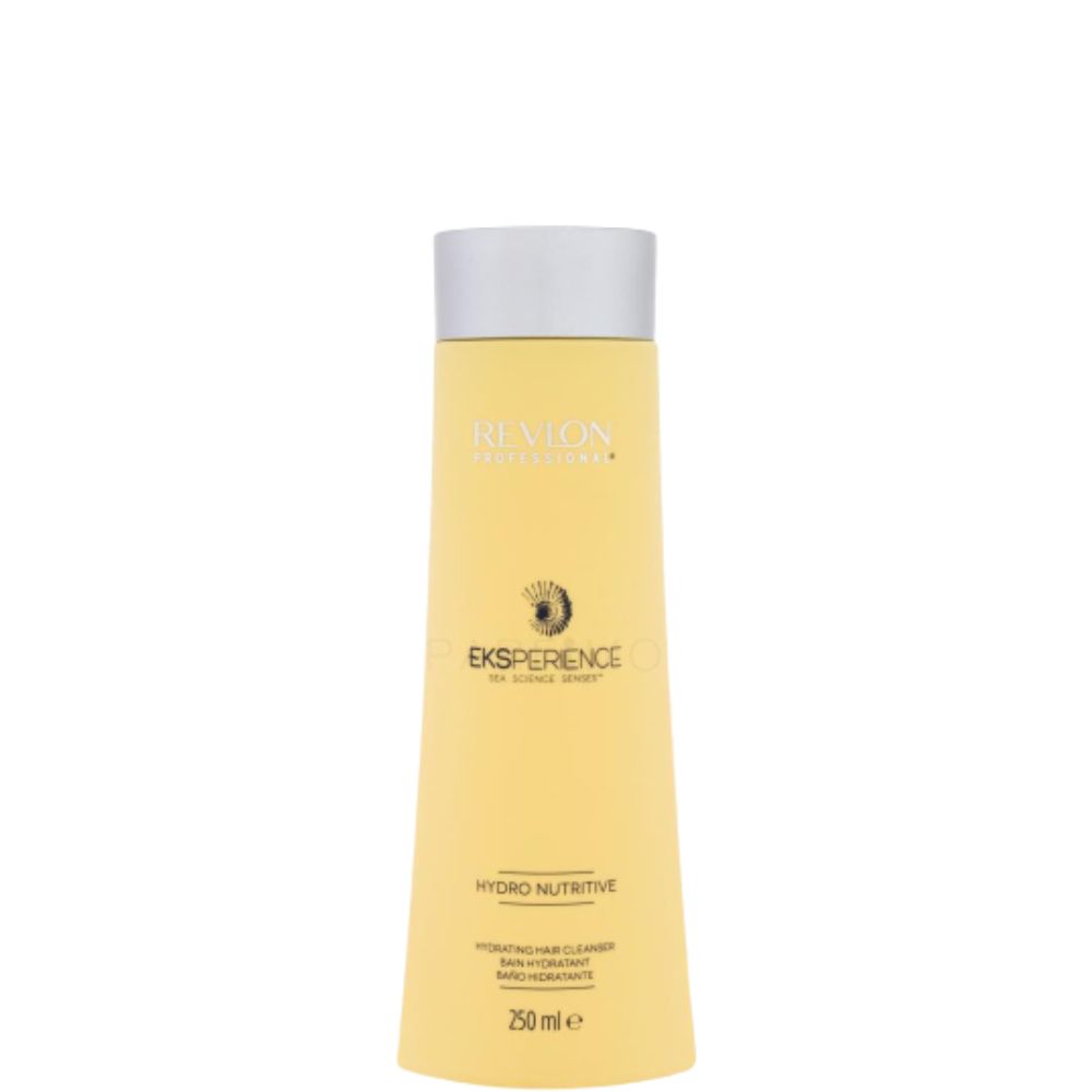Eksperience Hydro Nutritive Shampoo 250 ml