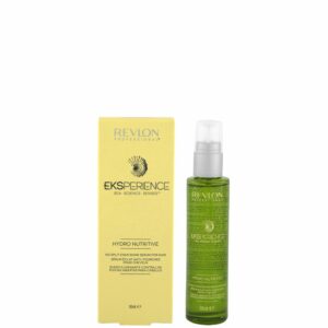 Eksperience Hydro Nutritive 50 ml