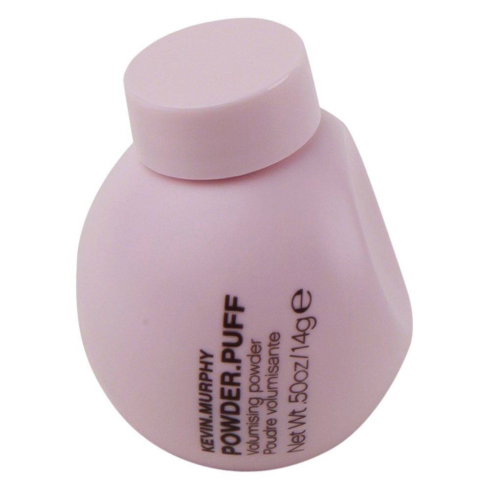 Kevin Murphy Styling Powder Puff 14 Gr Capelli24.it