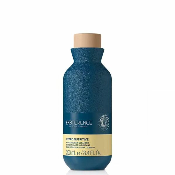 Eksperience Hydro Nutritive Shampoo 250 ml