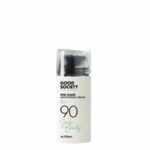 Artego Good Society 90 Free Shape Soft Curl Cream 100 ml