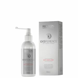Eksperience Anti Hair Loss Lotion 125 ml