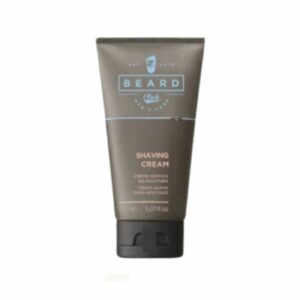 Beard Club Shaving Cream 150 ml