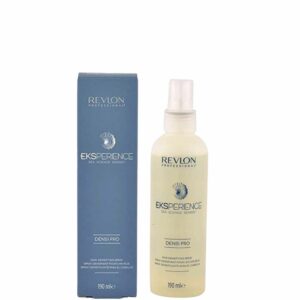 Eksperience Densi Pro Spray 190 ml