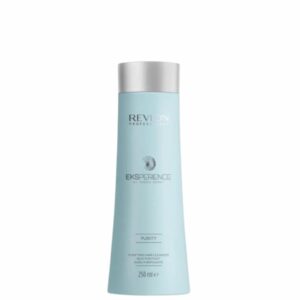 Eksperience Purity Shampoo 250 ml