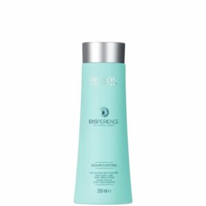 Eksperience Sebum Control Shampoo 250 ml