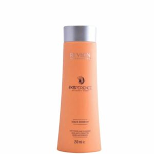 Eksperience Wave Remedy Shampoo 250 ml
