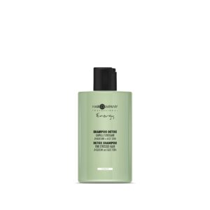 Hair Company Crono Age Energy (LADY) Shampoo Detox Capelli Danneggiati 300 ml