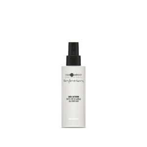 Hair Company Crono Age Complementary Azione Lisciante 150 ml