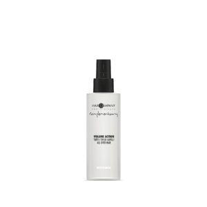 Hair Company Crono Age Complementary Azione volume 150 ml