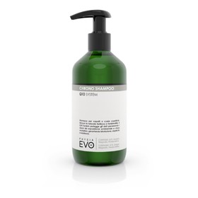 Physia Evo Plus Chrono Shampoo 250 ml