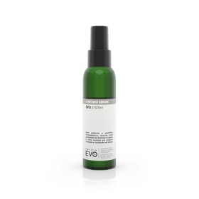 Physia Evo Plus Chrono Serum 100 ml