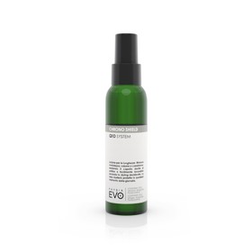 Physia Evo Plus Chrono Shield Spray 100 ml