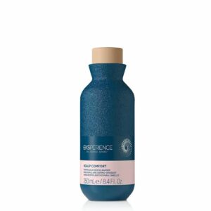 Eksperience Scalp Comfort Shampoo Dermo Lenitivo 250 ml