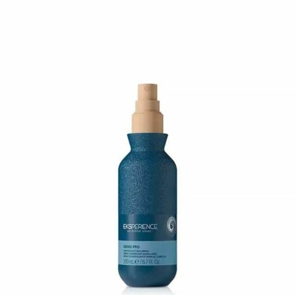 Eksperience Densi Pro Spray 200 ml