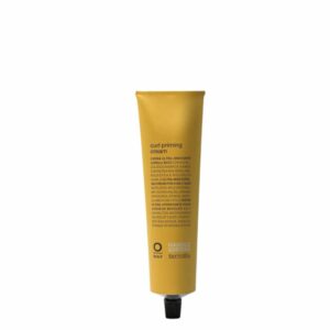 Oway Curl Priming Cream 150 ml