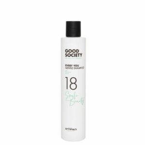 Artego Good Society 18 Every You Gentle Shampoo 250 ml