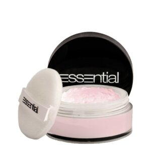 Essential Diamond Powder 4K Cipria in Polvere