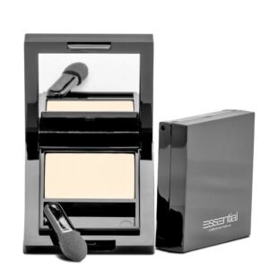 Essential Deluxe Mono Eyeshadow n.10 Gold