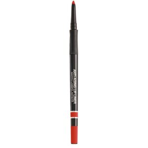 Essential Anti-Aging Lip Liner Matita Labbra "n.46 Strawberry"