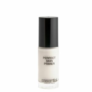 Essential Perfect Skin Primer 30 ml