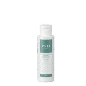 Pnei Lozione Purificante Viso 100 ml