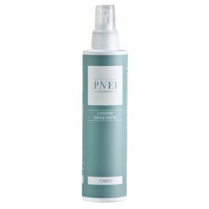 Pnei Lozione Dissetante Corpo 200 ml