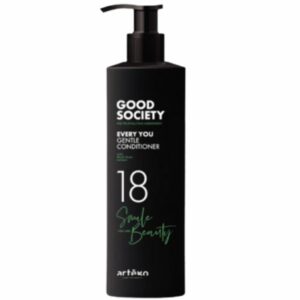 Artego Good Society 18 Every You Gentle Conditioner 1000 ml
