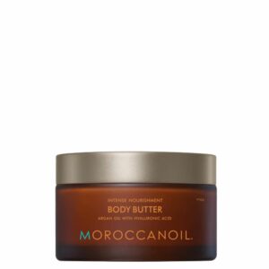 Moroccanoil Body Butter 200 ml