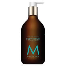 Moroccanoil Body Lotion Fragrance Originale 360 ml