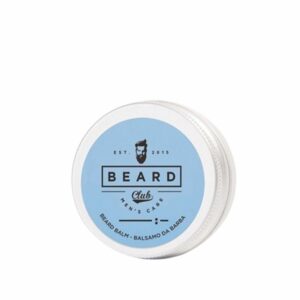 Beard Club Balm Balsamo Da Barba 60 ml