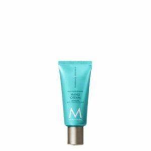 Moroccanoil Hand Cream Fragranza Originale 40 ml