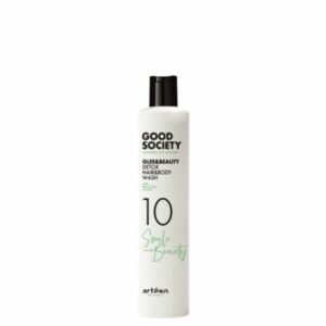 Artego Good Society 10 Glee & Beauty Eq Balancing Care 150 ml