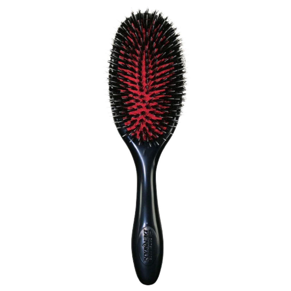 Denman Extension Brush D80L