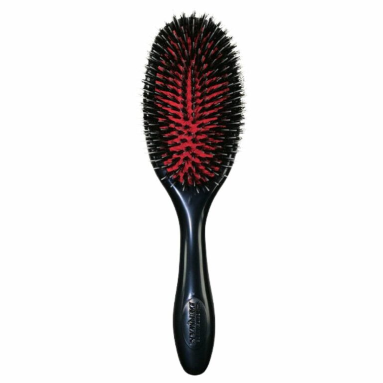 Denman Natural Brush D82 M