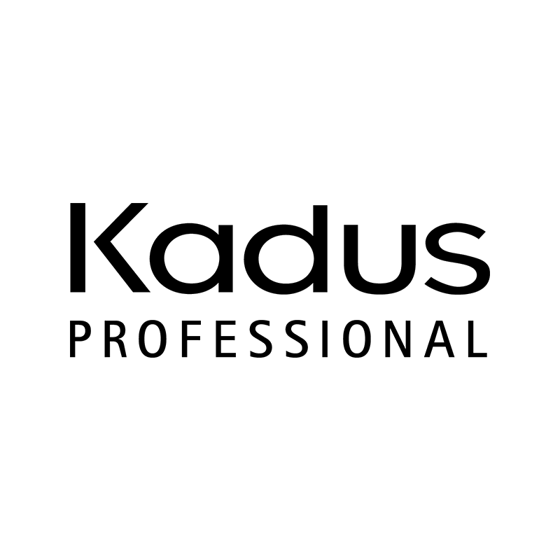 Kadus Professional