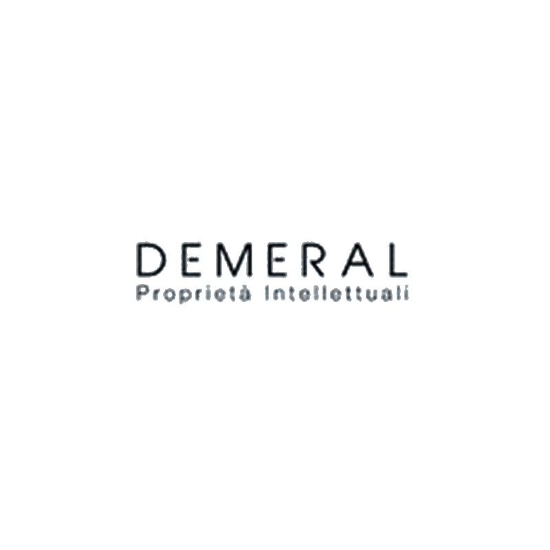 Demeral professional