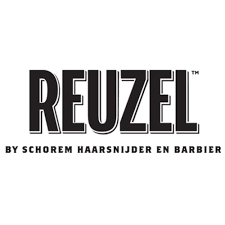 Reuzel