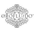 Orofluido