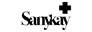 Sanykay