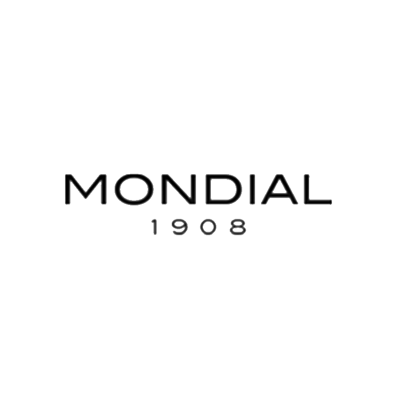 Mondial