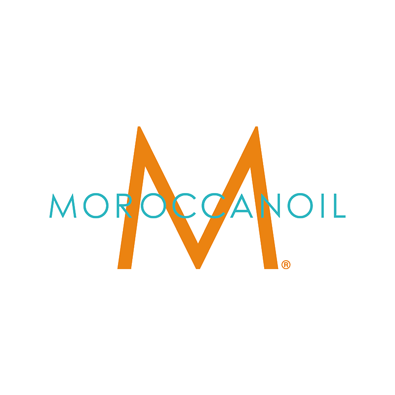 Moroccanoil