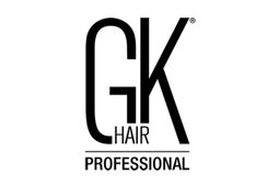 GK Hair Professional