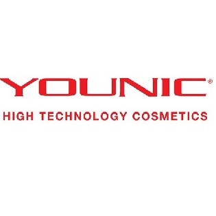 Younic High Technology Cosmetics