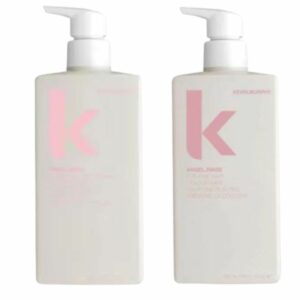 Kevin Murphy Angel Wash 500 ml + Angel Rinse 500 ml