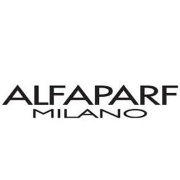 Alfaparf Milano