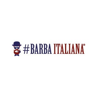 Barba Italiana