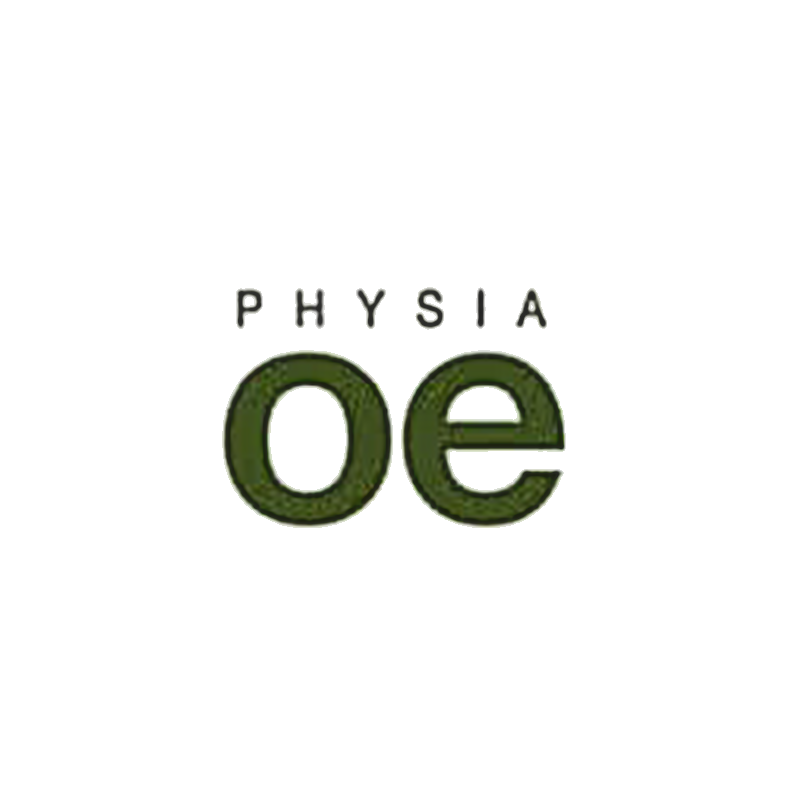 Physia Oli Essenziali